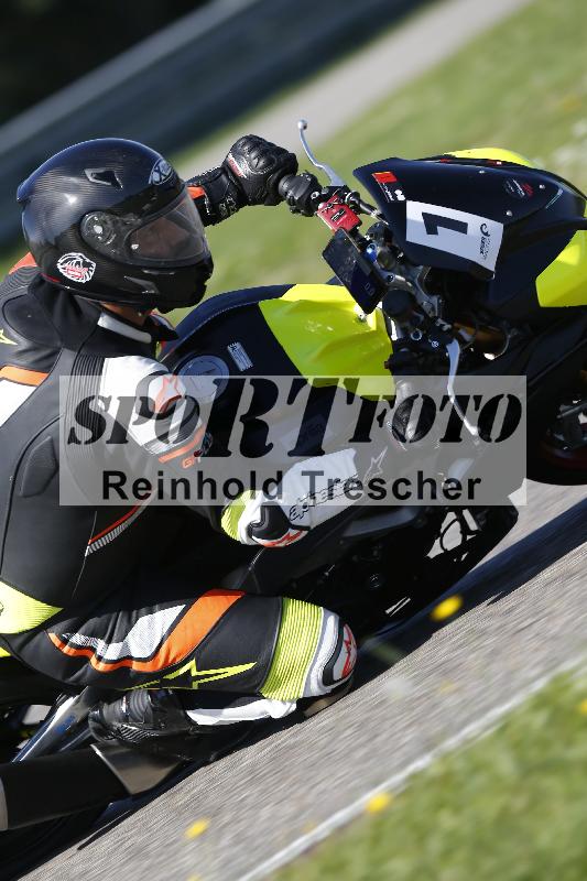 /55 20.09.2025 Speer Racing ADR/Gruppe rot/1